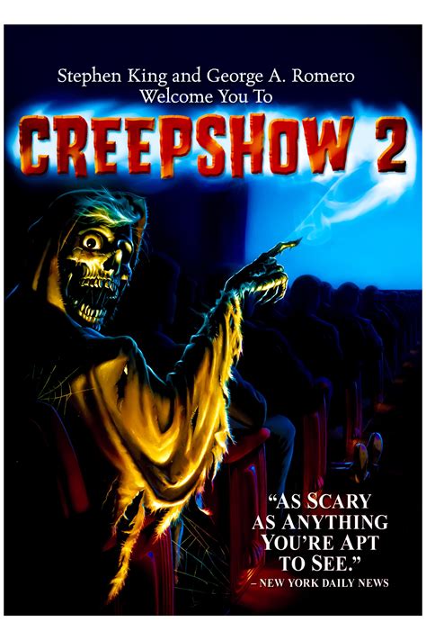 Creepshow 2